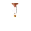 O1CN01nGl3Fi268dwHIwXpU_2220023327617-0-cib Wholesale Doll Necklace Mini Aessories