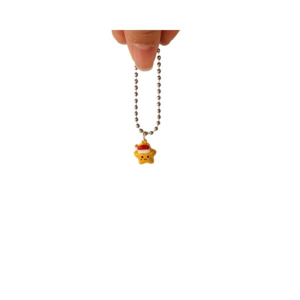 O1CN01nGl3Fi268dwHIwXpU_2220023327617-0-cib Wholesale Doll Necklace Mini Aessories