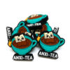 O1CN01nHdJqM1mHzgoeVd8A_2220494344930-0-cib Wholesale Tea Coee C Focal Beads