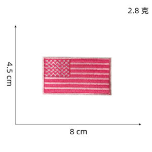 Hot Melt Adhesive 2#