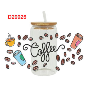 D29926