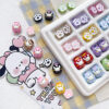 O1CN01nLNCOp1Rx7HrUXjA6_2200763052177-0-cib Wholesale Cartoon Cute Dog