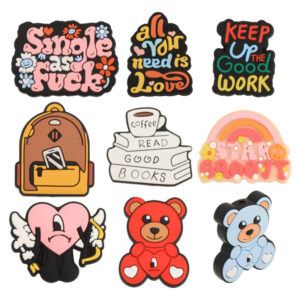 O1CN01nLmQBN1X95mVTdmXt_2221308442880-0-cib Wholesale Cartoon Cute Colorful Fruit Food