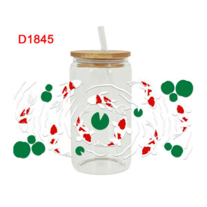 D1845