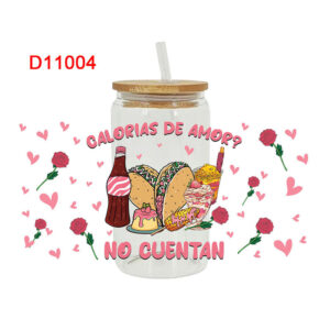 D11004