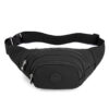 O1CN01nOCePd1WAd9DSupP7_2226612748-0-cib Wholesale Waterproof Oxford cloth multifunctional waist bag