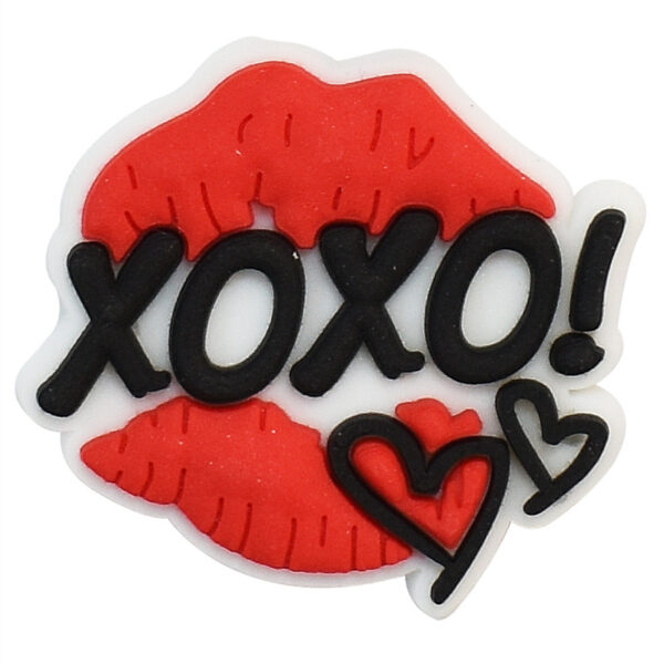 O1CN01nPUxOJ1K9St4qZBHu_2211636571121-0-cib Wholesale Valentine's Day Removable Pvc Croc Shoes Charms
