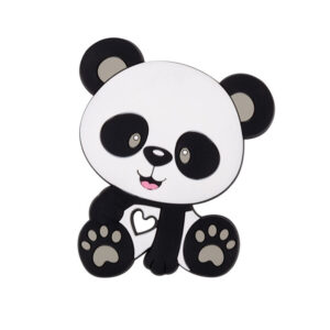 Grey-Panda Tooth Gel
