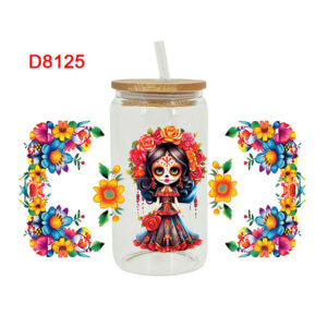 D8125