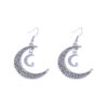 O1CN01nTVFM11vac6jiPXn6_2866776189-0-cib Wholesale Vintage Sun Moon Earrings