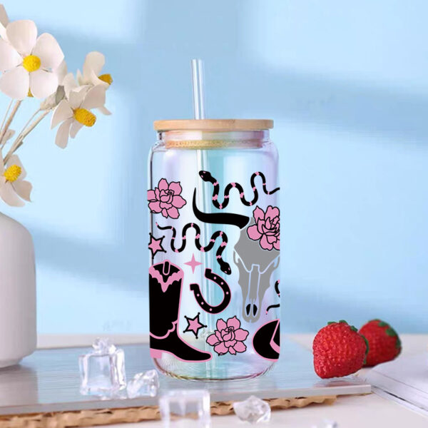 O1CN01nTuBZx2HYiBT7aMt4_1575589163-0-cib Wholesale Western Cowboy 16oz Cup UV DTF Wraps