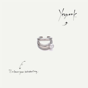 Style 1 (sold individually)