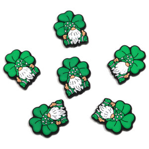 Clover Dwarf