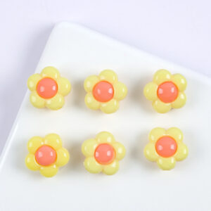 Solid color 08 / Sold in packs of 10 pieces/pack