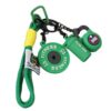 O1CN01nZdf7e2KP2kktoCYM_2213263739548-0-cib Wholesale Creative mini fitness barbell keychain