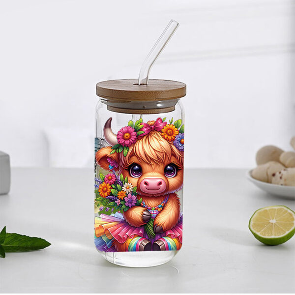O1CN01nZh6ep2HYiDHnDVmY_1575589163-0-cib Wholesale Uv Transfer Sticker Glass C Crystal Label Crystal Sticker Exclusive for 16oz Glass C Special Sticker 23Cmx11Cm
