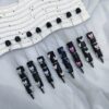 O1CN01naGGly1tRnUXO24pj_2218621485899-0-cib Wholesale DIY Butterfly Beaded Pen