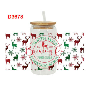 D3678