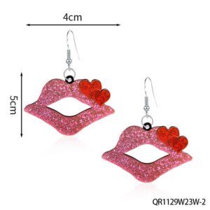 QR1129W23W-2 / One size fits all