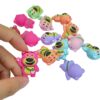 O1CN01ncBLtm1RqhnDcRhLm_2869292163-0-cib Wholesale Cartoon Cute Focal Beads