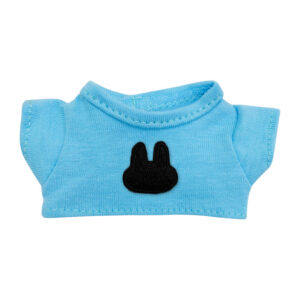 Buba buba blue shirt