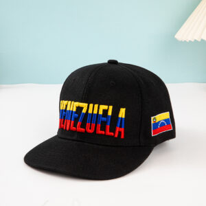 Venezuela-01