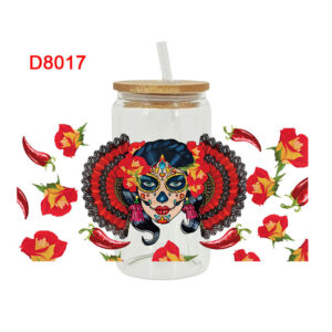 D8017