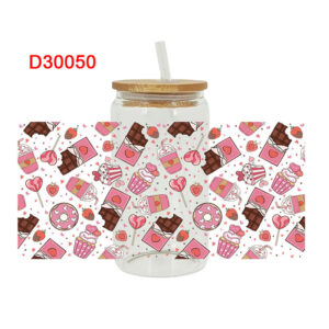D30050