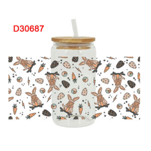 D30687