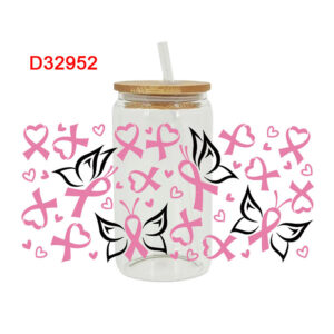 D32952