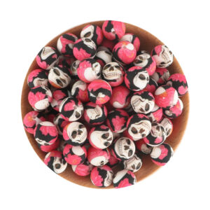 21-82 & Halloween / 15mm