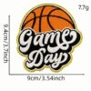 O1CN01nhnWRW2MA2zXl3yoo_3472229786-0-cib Wholesale Basketball shoe series embroidery DIY patches