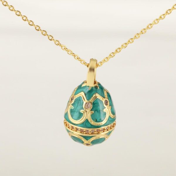 O1CN01ni9IaD20wCywMIuqC_2217842926913-0-cib Wholesale Easter Pendant Opable Necklace