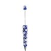 Wholesale Model of Beads and Cute Beads DIY Beadable pen