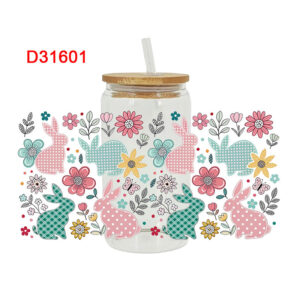D31601