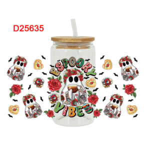 D25635