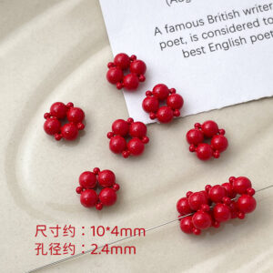 43# single price / No specifications