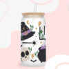 O1CN01noosuj2HYiD7VZmuj_1575589163-0-cib Wholesale Uv Transfer Sticker Glass C Crystal Label Crystal Sticker Exclusive for 16oz Glass C Special Sticker 23Cmx11Cm