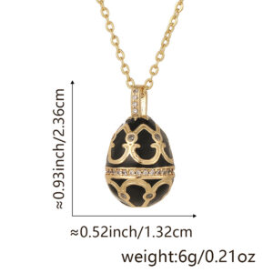 Section F / Single Pendant