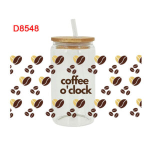 D8548