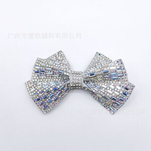 Style-7
