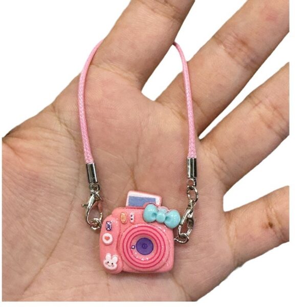 O1CN01nr18vI29F0A7lnubg_2216239028037-0-cib Wholesale mini camera model learning scene accessories doll accessories