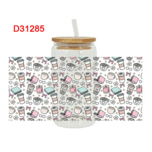 D31285