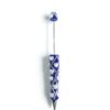 Wholesale Model of Beads and Cute Beads DIY Beadable pen