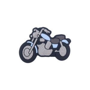 Light blue (bulk)