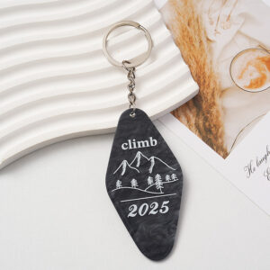 No. 18 / Silver 8.5cm*4.3cm 10g
