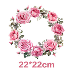 pink * MG-17