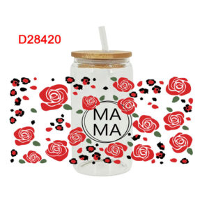 D28420