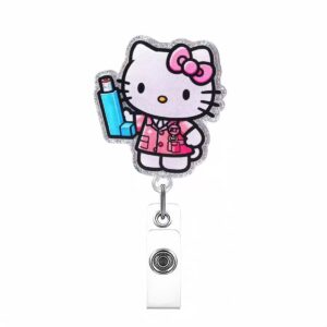 KT Cat-09