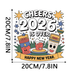 2026-17